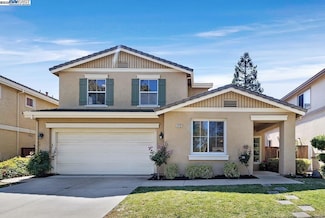 5032 Persimmon Dr, Dublin, CA 94568