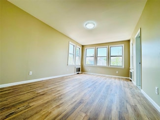 7829 84th St Unit 2, Glendale, NY 11385