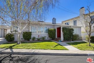 3960 Verdugo View Dr, Los Angeles, CA 90065