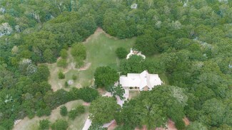 1565 Greer Rd, Sadler, TX 76264
