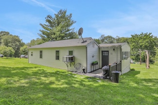 7 Brodie Rd Unit 17, Hopewell Junction, NY 12533