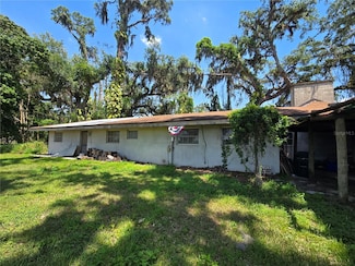 2930 Fort Denaud Rd, Fort Denaud, FL 33935