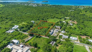 0 Bo Tamarindo, Vieques, PR 00765