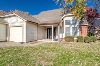 1190 Camelback Blvd, West Lafayette, IN 47906