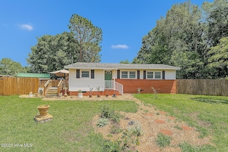 626 Holbrooke Ave, Wilmington, NC 28412