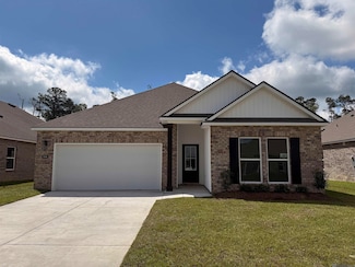 11646 Derby Dr, Denham Springs, LA 70726