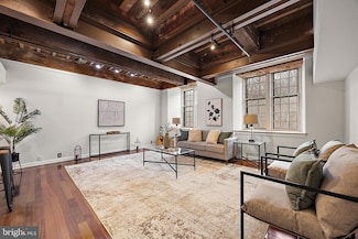 49 Bancroft Mills Rd Unit 2I, Wilmington, DE 19806
