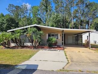 9529 Cypress Lakes Dr Unit 77, Lakeland, FL 33809