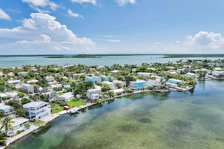 4 Shore Dr, Key West, FL 33040