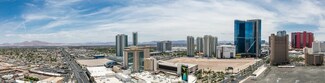 200 W Sahara Ave Unit 2907, Las Vegas, NV 89102