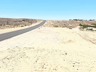 1998 Havasupai Dr, Bullhead City, AZ 86442