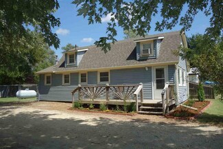 2134 W 69th St N, Valley Center, KS 67147