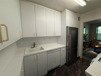 177 E Hartsdale Ave Unit 2Y, Hartsdale, NY 10530