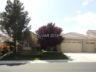 10729 Cedar Forest Ave, Las Vegas, NV 89144
