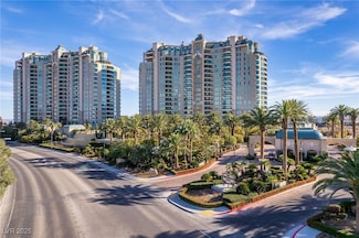 9103 Alta Dr Unit 102, Las Vegas, NV 89145