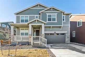 1901 Miranda Rd, Frederick, CO 80516
