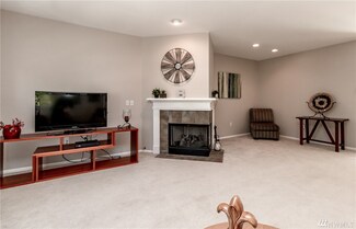 4912 Lake Place S Unit D, Renton, WA 98055