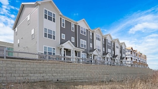 1552 Sequoia Way, Pingree Grove, IL 60140