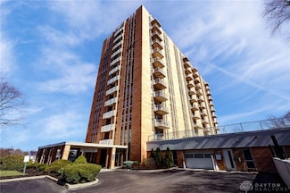 2230 S Patterson Blvd Unit 58, Dayton, OH 45409