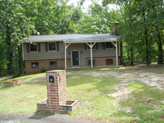12 Bryan Keith Ct, Little Rock, AR 72206