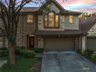 3107 Sweetwater Cove, Belton, TX 76513