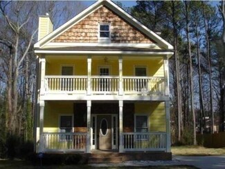 2968 Hapeville Rd SW, Atlanta, GA 30354