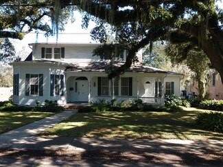 304 Main St, Franklin, LA 70538