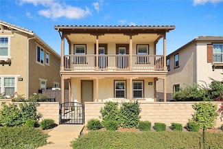 2051 Tracy Ln, Alhambra, CA 91803