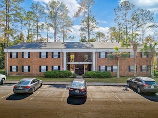 2203 W Pensacola St Unit H6, Tallahassee, FL 32304