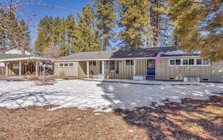 210 Riverwood Dr, Chester, CA 96020