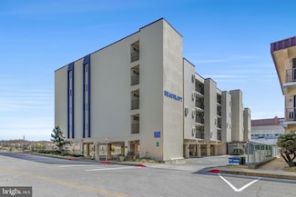 6803 Atlantic Ave Unit 3K, Ocean City, MD 21842
