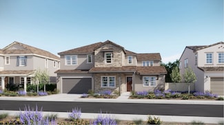 Amora 3, Hacienda Heights, CA 91745