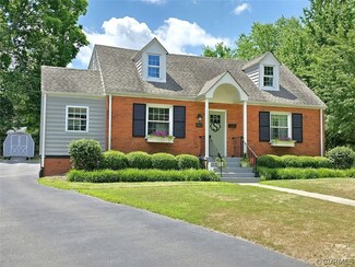 905 Willow Lawn Dr, Richmond, VA 23226