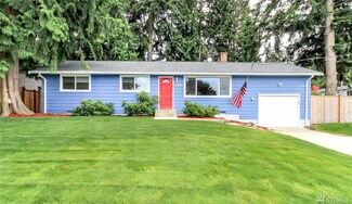 3703 S 286th St, Auburn, WA 98001