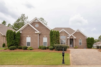 104 Bramble Ct, Florence, AL 35630