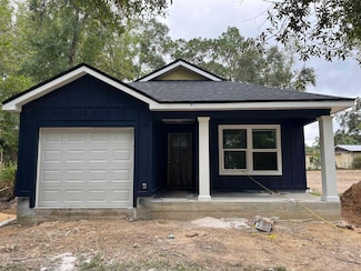 155 Ross, Tallahassee, FL 32305