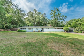 1109 Conger Dr, Aiken, SC 29803