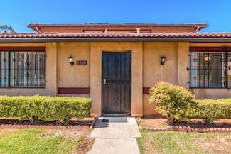 1560 Terrace Pine Ln Unit A, San Ysidro, CA 92173