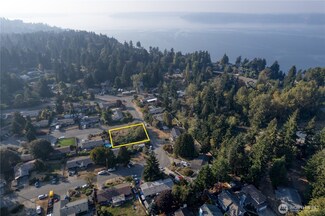 314 XX 50th Ave SW, Federal Way, WA 98023