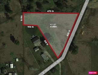 1323 E Hufsmith Rd, Tomball, TX 77375