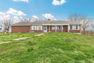 237 Highway 87, Eldon, MO 65026