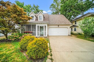 4781 Orchard Rd, Mentor, OH 44060