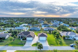7257 Bridgeport Ln, Englewood, FL 34224