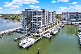 920 N Osceola Ave Unit 301, Clearwater, FL 33755