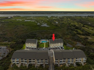 3385 Coastal Hwy Unit 23, Saint Augustine, FL 32084