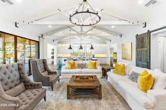 10179 E Camelot Ct, Scottsdale, AZ 85255