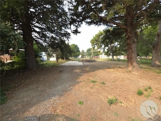 113 3rd St E, Park City, MT 59063