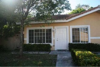 3848 SW 48th Ave Unit 3848, Hollywood, FL 33023