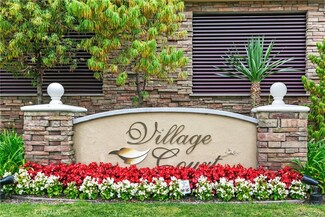 21345 Hawthorne Blvd Unit 407, Torrance, CA 90503