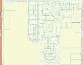 9429 SW 34th Ave, Ocala, FL 34476